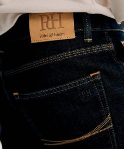 Brooksideboutique.shopcfc0f48e21 5