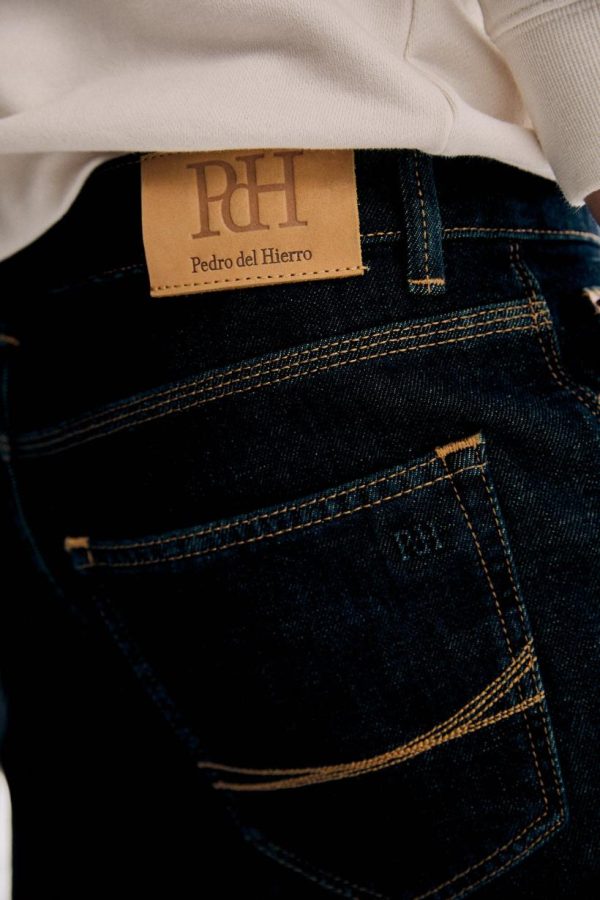 Brooksideboutique.shopcfc0f48e21 5