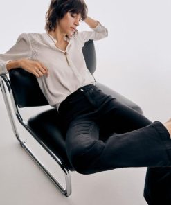 Brooksideboutique.shopcff70336c0 1