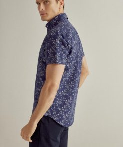 Brooksideboutique.shopd012f2cde7 1