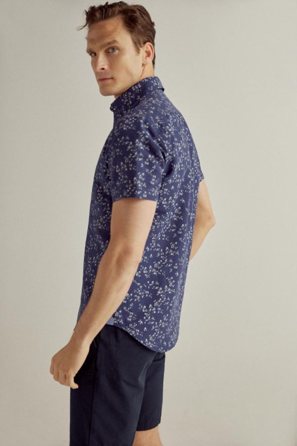 Brooksideboutique.shopd012f2cde7 1