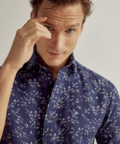 Brooksideboutique.shopd012f2cde7 2