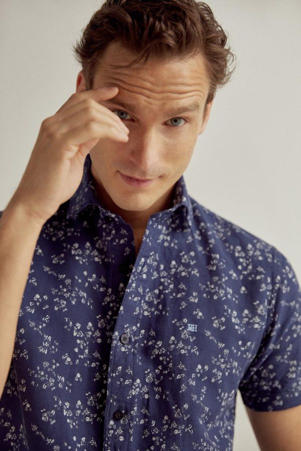 Brooksideboutique.shopd012f2cde7 2