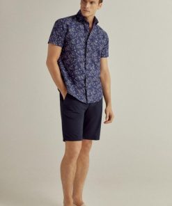 Brooksideboutique.shopd012f2cde7 3