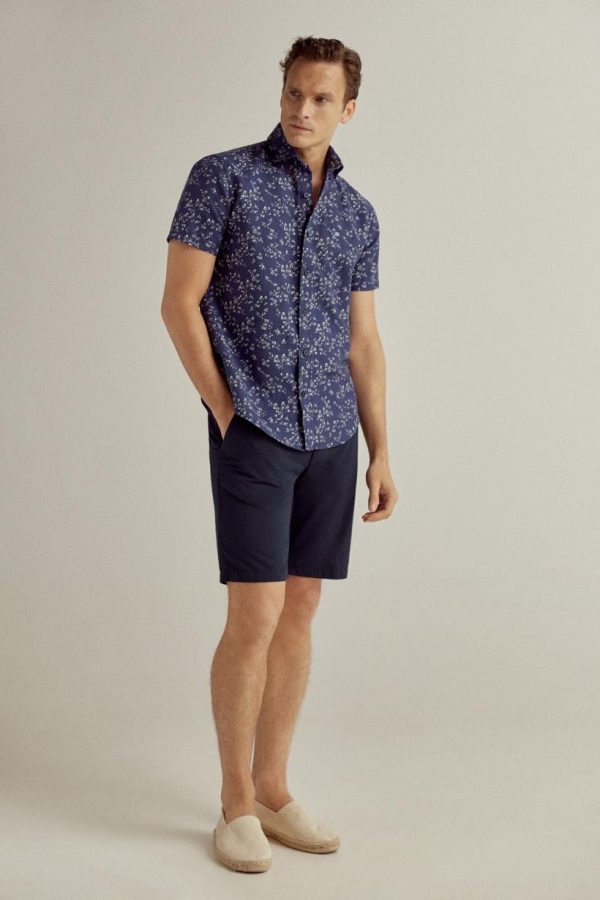 Brooksideboutique.shopd012f2cde7 3