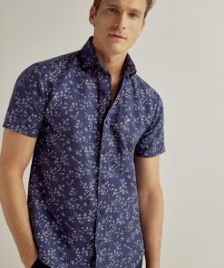 Brooksideboutique.shopd012f2cde7 4