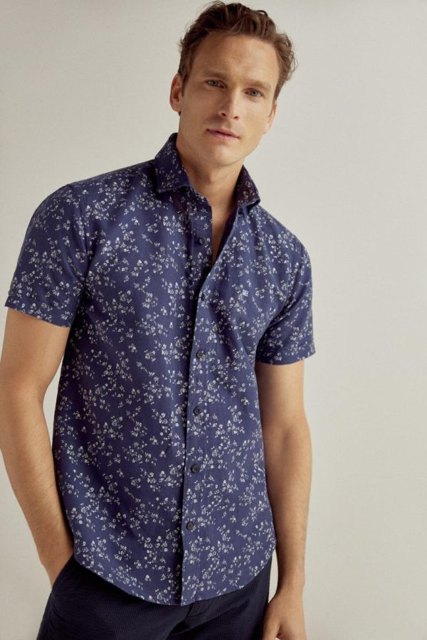 Brooksideboutique.shopd012f2cde7 4