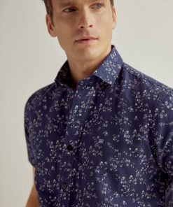 Brooksideboutique.shopd012f2cde7 5