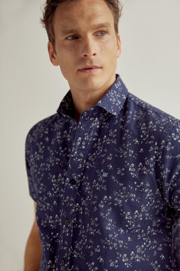 Brooksideboutique.shopd012f2cde7 5