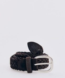 Brooksideboutique.shopd029f24deb 1