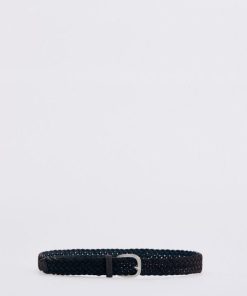 Brooksideboutique.shopd029f24deb 2