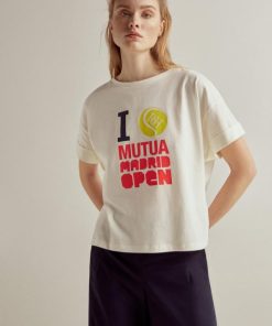 Brooksideboutique.shopd0419b006f 1