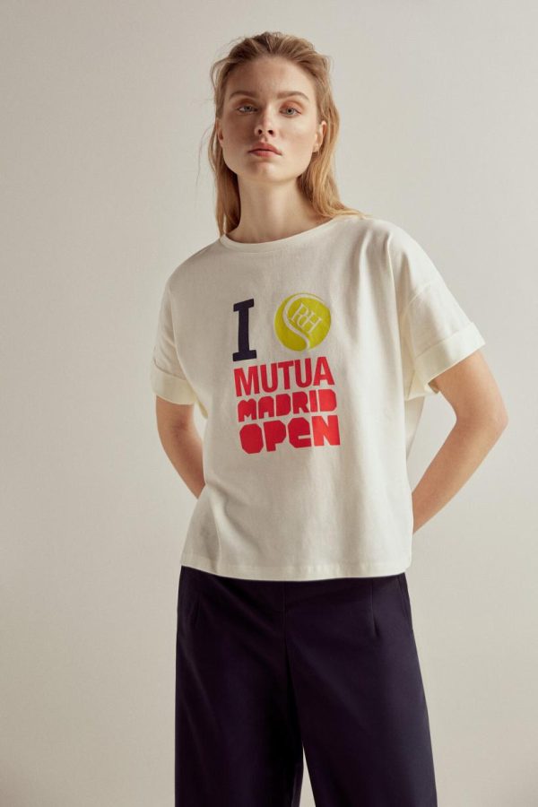 Brooksideboutique.shopd0419b006f 1