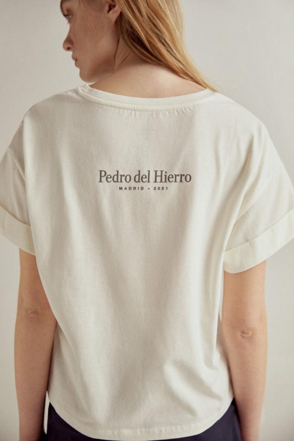 Brooksideboutique.shopd0419b006f 2