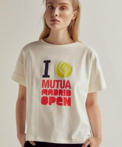 Brooksideboutique.shopd0419b006f 3