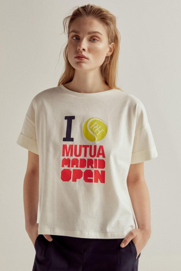 Brooksideboutique.shopd0419b006f 3