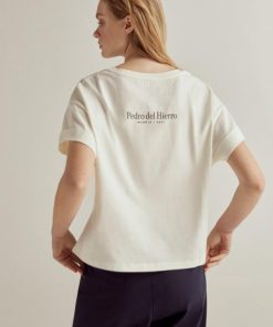 Brooksideboutique.shopd0419b006f 4