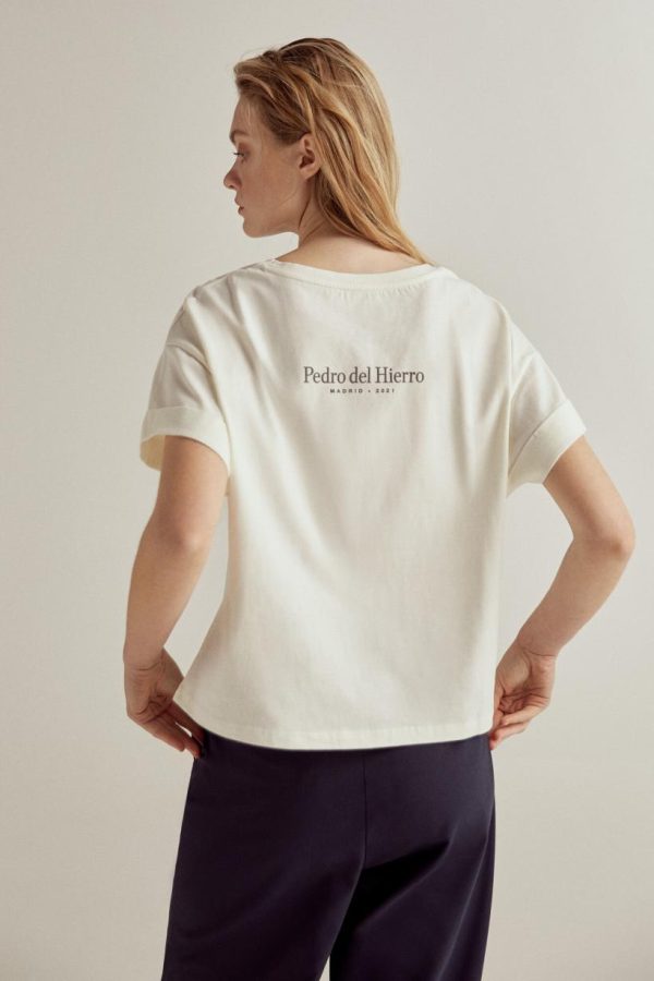 Brooksideboutique.shopd0419b006f 4