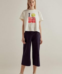 Brooksideboutique.shopd0419b006f 5