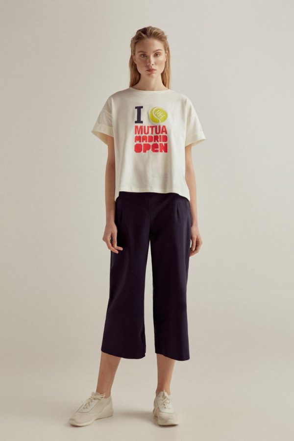 Brooksideboutique.shopd0419b006f 5