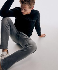 Brooksideboutique.shopd050afa0ff 1