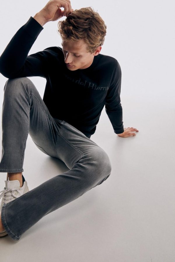 Brooksideboutique.shopd050afa0ff 1