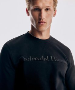 Brooksideboutique.shopd050afa0ff 2