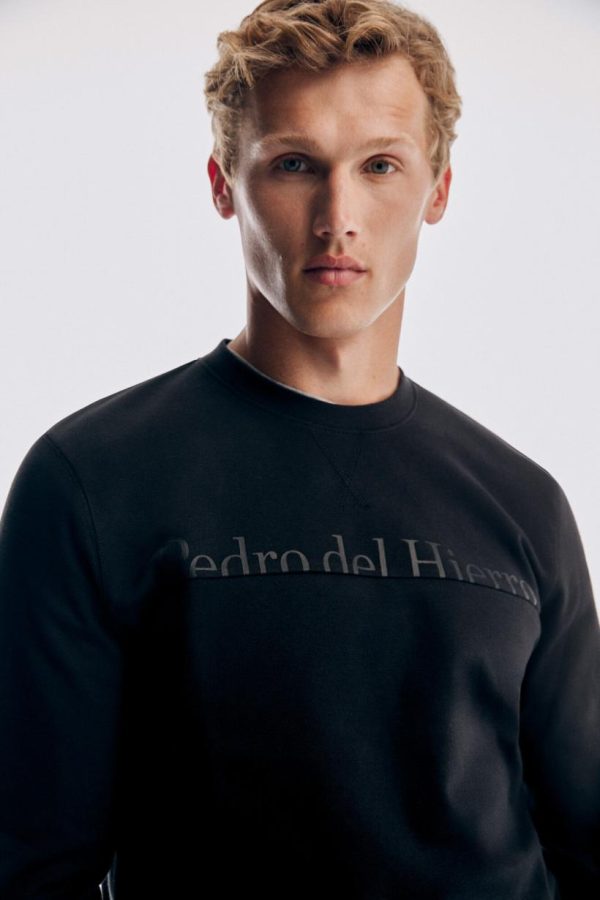 Brooksideboutique.shopd050afa0ff 2