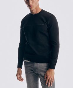 Brooksideboutique.shopd050afa0ff 3