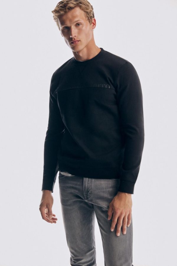 Brooksideboutique.shopd050afa0ff 3