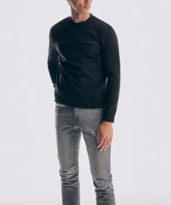 Brooksideboutique.shopd050afa0ff 4