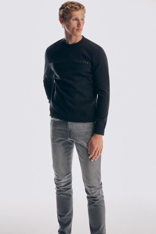 Brooksideboutique.shopd050afa0ff 4