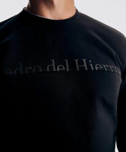 Brooksideboutique.shopd050afa0ff 5