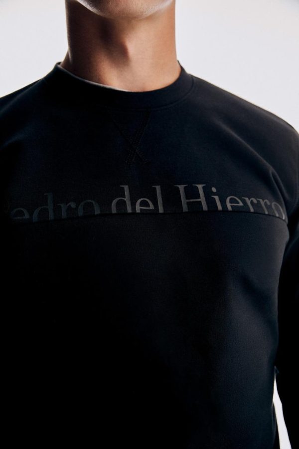 Brooksideboutique.shopd050afa0ff 5