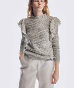 Brooksideboutique.shopd08abab8b9 1