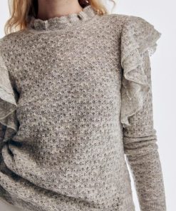 Brooksideboutique.shopd08abab8b9 2