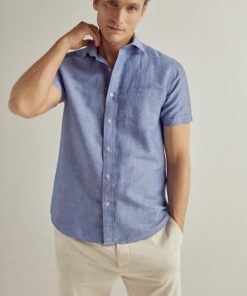 Brooksideboutique.shopd090b2ca90 1