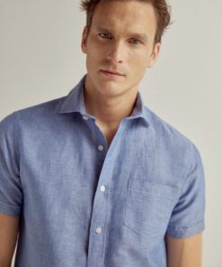 Brooksideboutique.shopd090b2ca90 2