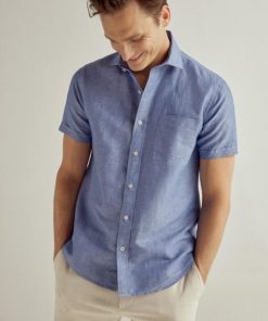 Brooksideboutique.shopd090b2ca90 3