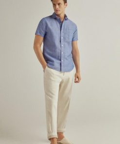 Brooksideboutique.shopd090b2ca90 4