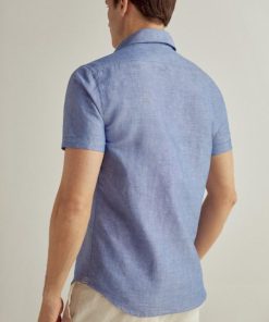 Brooksideboutique.shopd090b2ca90 5