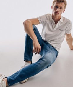 Brooksideboutique.shopd109aa8691 1