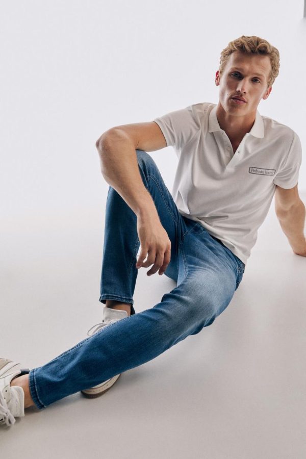 Brooksideboutique.shopd109aa8691 1