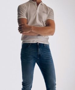 Brooksideboutique.shopd109aa8691 2