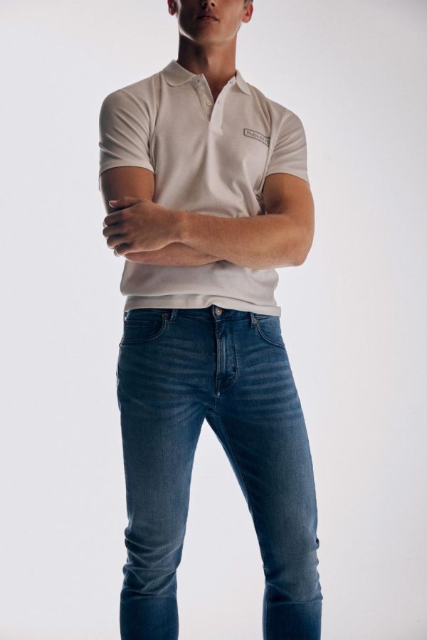 Brooksideboutique.shopd109aa8691 2