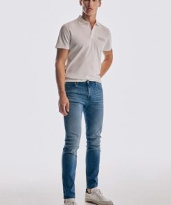 Brooksideboutique.shopd109aa8691 3