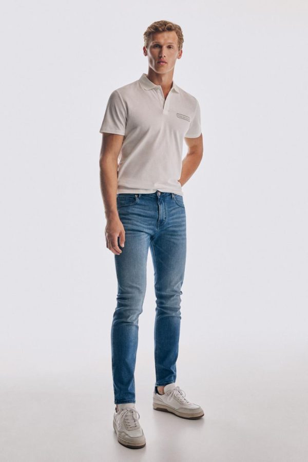 Brooksideboutique.shopd109aa8691 3