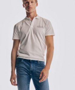 Brooksideboutique.shopd109aa8691 4