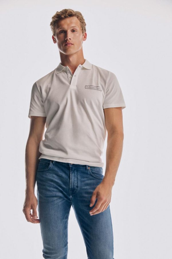 Brooksideboutique.shopd109aa8691 4