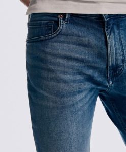 Brooksideboutique.shopd109aa8691 5